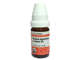 Picture of Acidum Benz E Resina 30 10ml